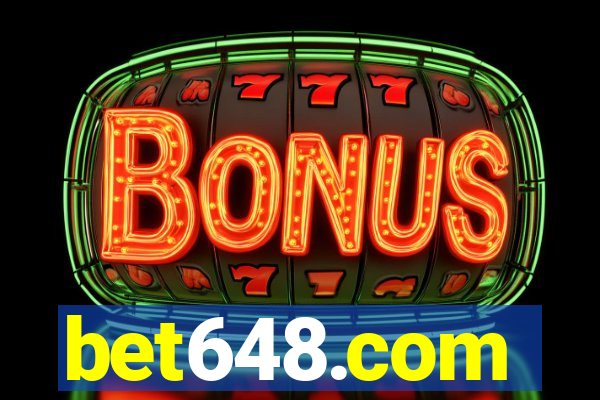 bet648.com