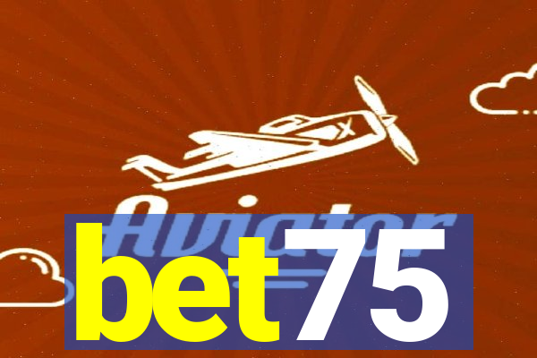 bet75