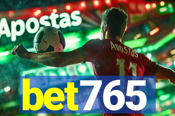 bet765