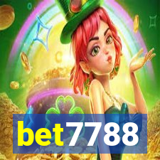 bet7788