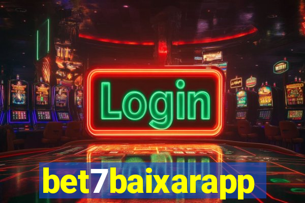 bet7baixarapp