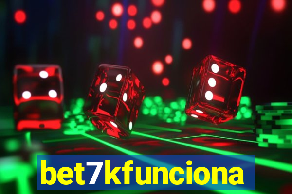 bet7kfunciona