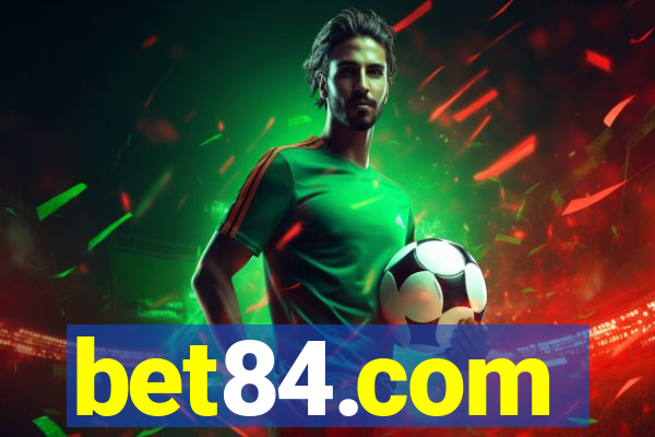 bet84.com