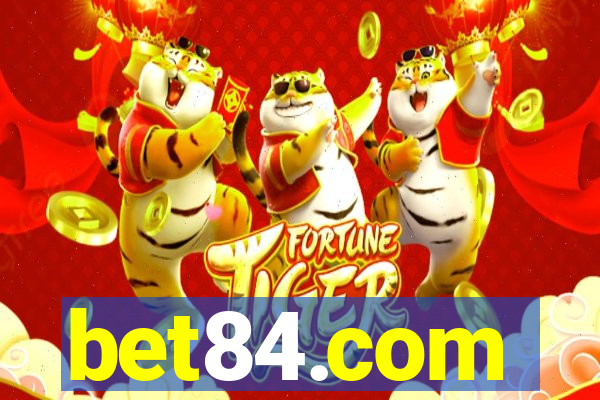 bet84.com