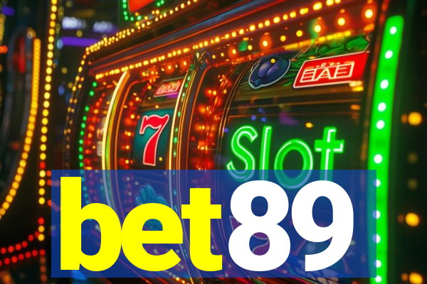 bet89