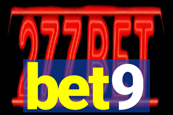 bet9-apostas.com