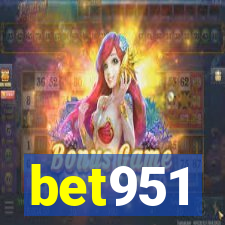 bet951