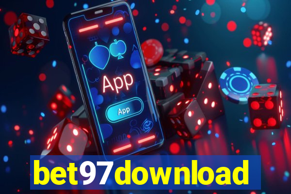 bet97download