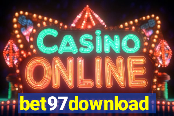 bet97download