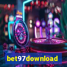 bet97download