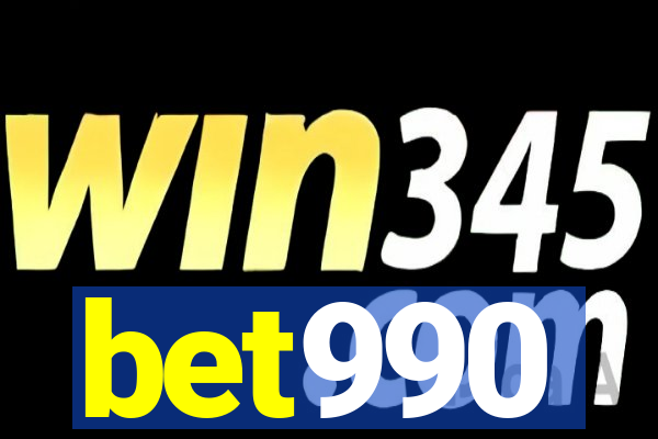 bet990