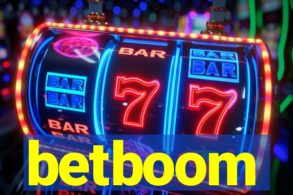 betboom