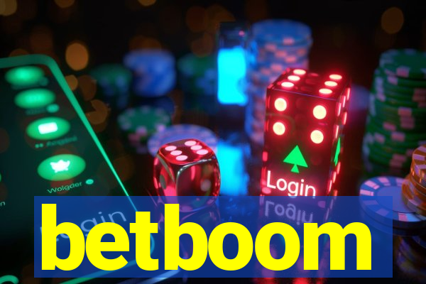 betboom