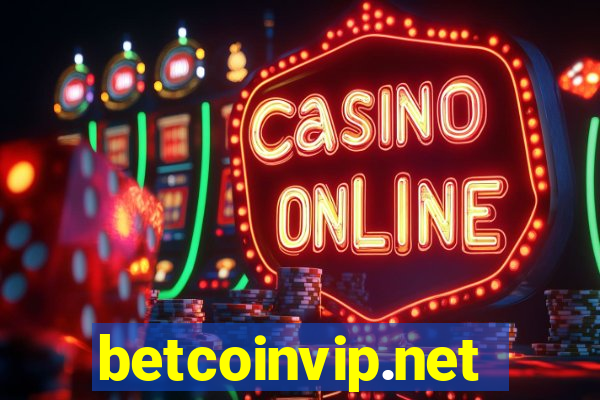 betcoinvip.net