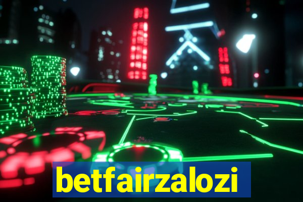 betfairzalozi