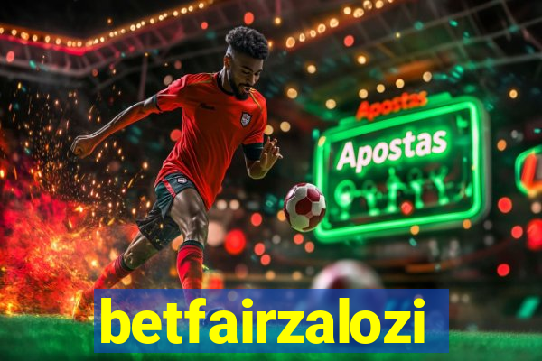 betfairzalozi