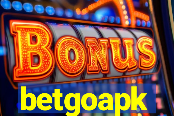 betgoapk