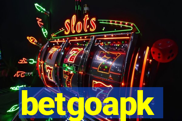 betgoapk