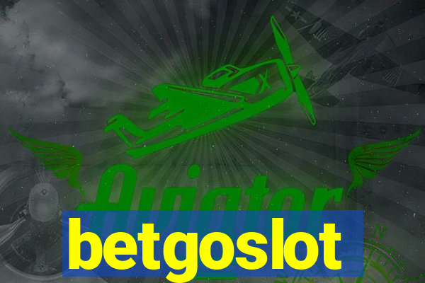 betgoslot