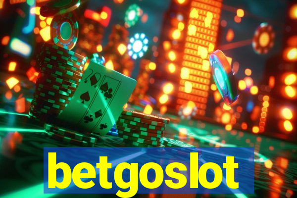 betgoslot