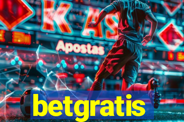 betgratis