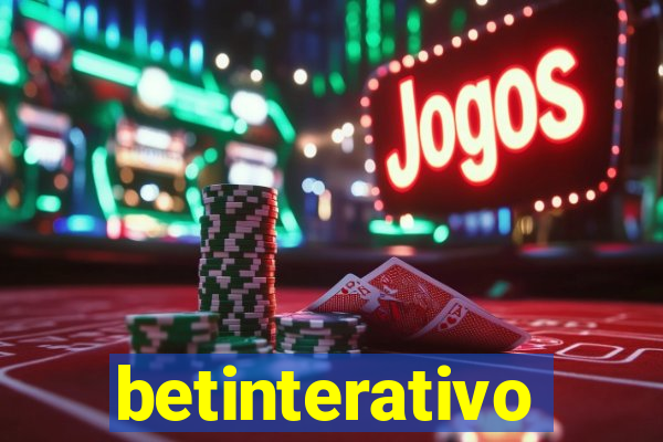 betinterativo