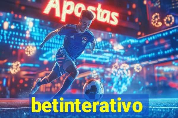 betinterativo