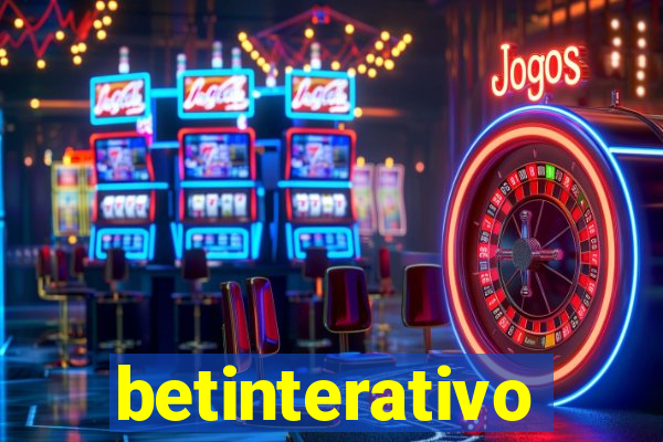 betinterativo