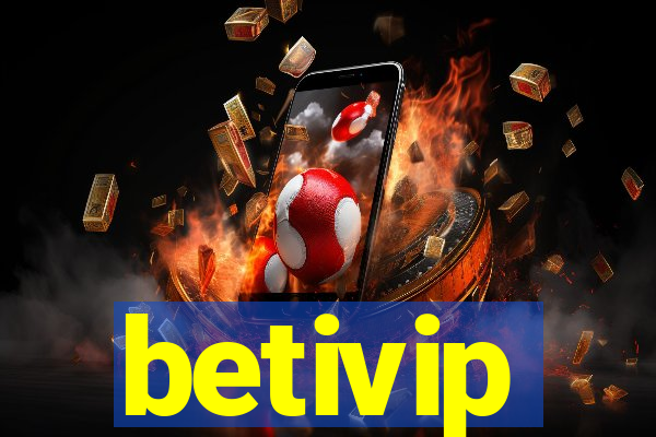 betivip