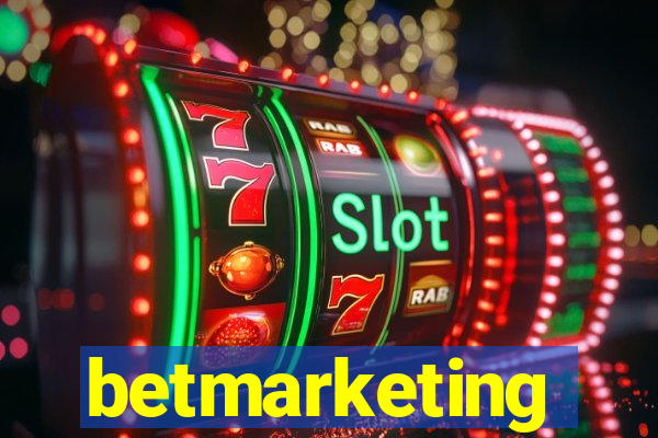 betmarketing