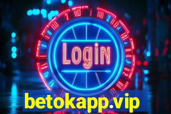 betokapp.vip