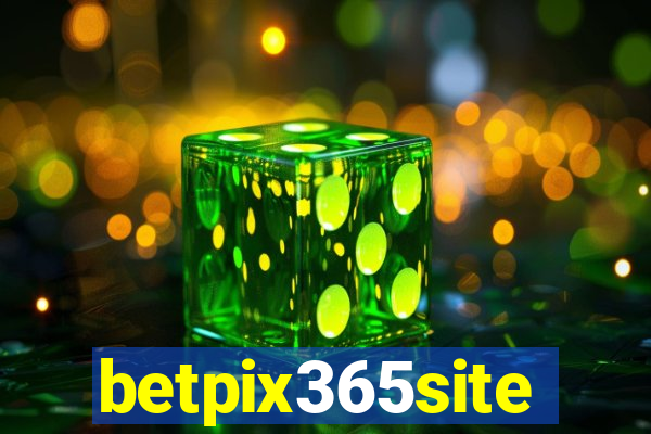 betpix365site