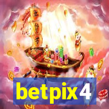 betpix4