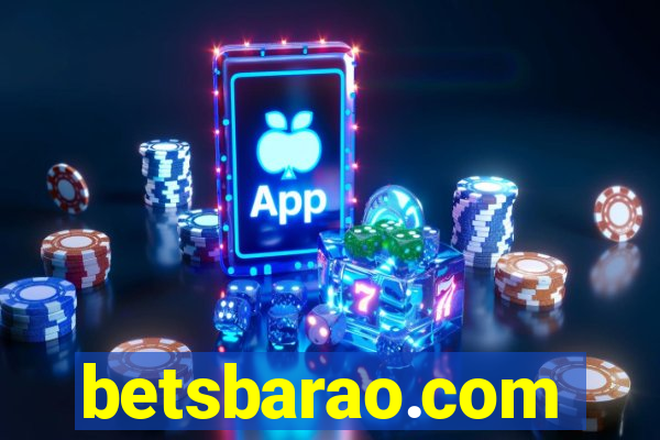 betsbarao.com