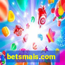 betsmais.com