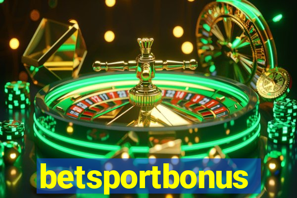 betsportbonus