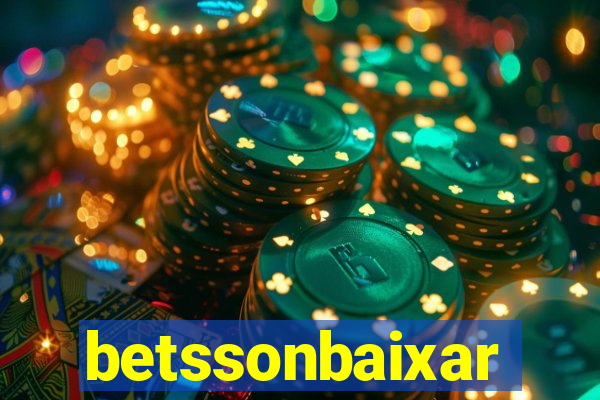 betssonbaixar