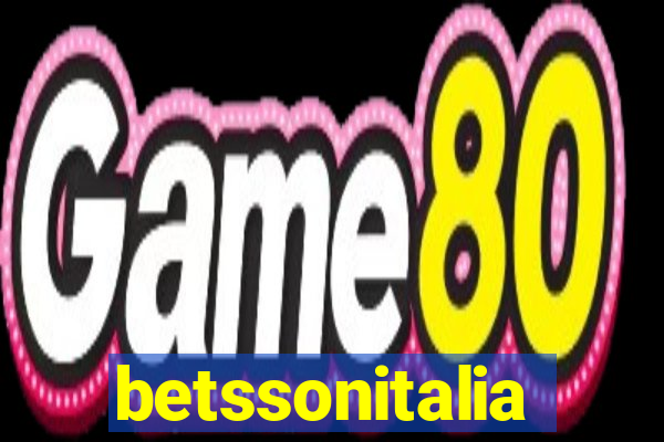 betssonitalia