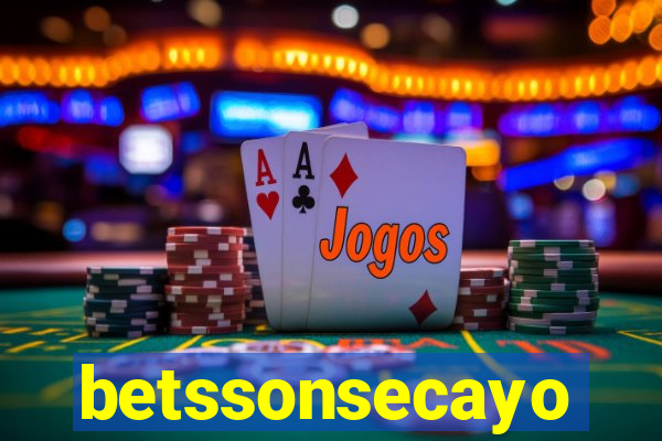 betssonsecayo