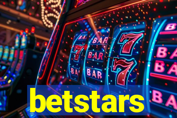 betstars