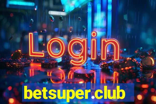 betsuper.club