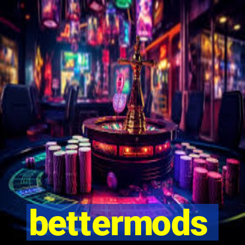 bettermods-net