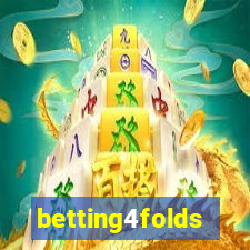 betting4folds