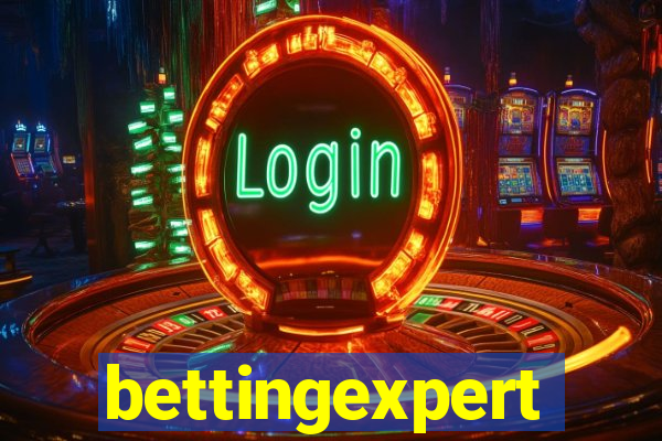 bettingexpert