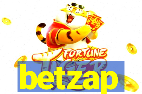 betzap