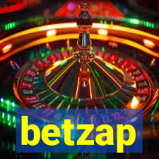 betzap