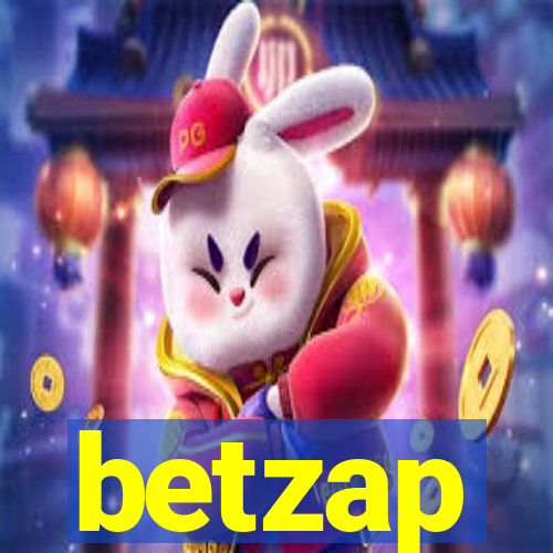 betzap