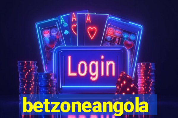 betzoneangola