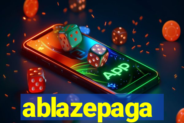 ablazepaga