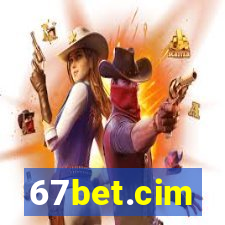 67bet.cim